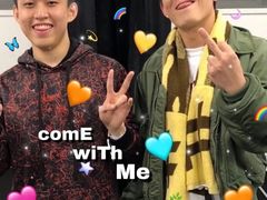 -白金汉爵大酒店(相城店)