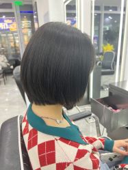 -Coo Hair salon