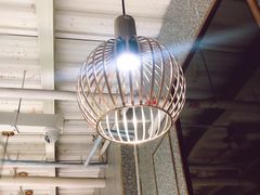 -半天妖烤鱼(方庄店)