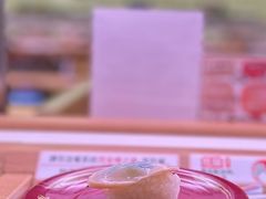 -寿司郎(皇庭广场店)