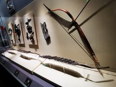 -青海藏文化博物院
