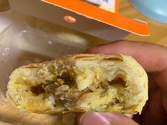-盒马鲜生(大行宫店)