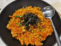 -Kyochon1991校村(共和路店)