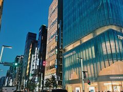 -优衣库(银座店)