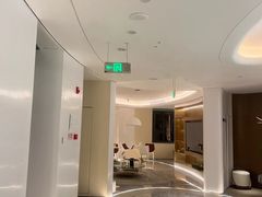 -守田肩颈·推拿SPA(颐豪旗舰店)