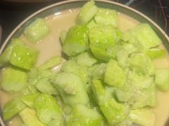 -三杯赤運·中式小酒馆(所城里店)