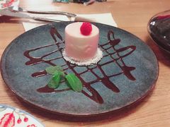 -LYFATTI 莱芙缇(赣水路店)