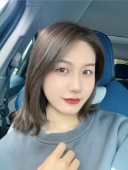 -简影造型·自选烫染接发salon