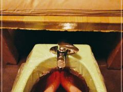 -鸥迪足道(前门店)