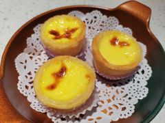 -又一间茶点轩(宝业路店)