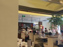 -春家·非遗手工小吃(徐汇万科广场店)