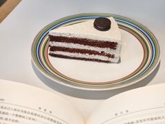 -姆们M Sweetie Cake(五道口店)