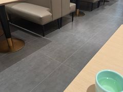 -吕氏疙瘩汤·新派鲁菜(东城万达广场店)