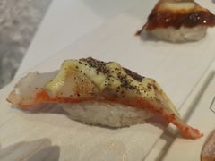 -元气寿司(益田假日广场店)