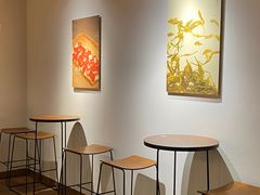 -煮叶(悠唐广场店)