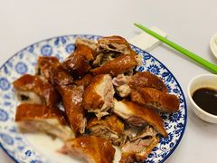 -小榄人家酒楼(民安店)
