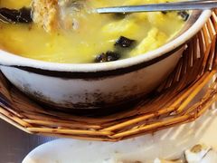 -小城故事·地道宁波味(月湖盛园店)