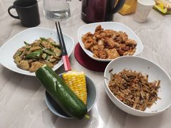 -WEGYMER健萌健身(雅颂居馆)