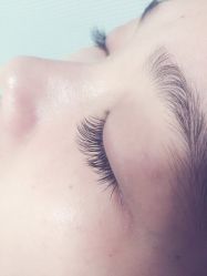 eYeYo美睫工作室-eYeYo专业美睫