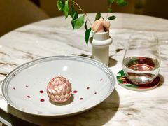-théATRE 茶聚场(王府中環店)