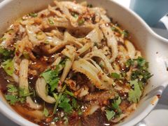 -肚王罐罐里的秘密(铜锣湾店)