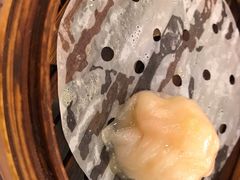 -点都德(汇点楼店)