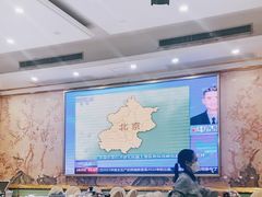 -丰谷酒家(鹏瑞利季华广场店)