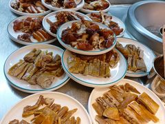 -乡里八闽·福州乡土菜(高宅店)