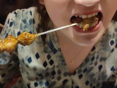 -丝路金桃·新疆菜(徐汇店)