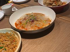 -金掌勺锅包肉(华润万象城店)