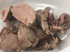 -邮电新村嘉积鸭美味园