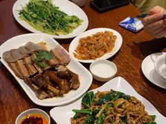 -潮名荟潮州菜馆(祈福缤纷世界店)