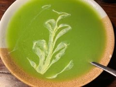 -外婆家(南开大悦城店)