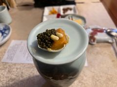 -玉芝兰(长发街店)