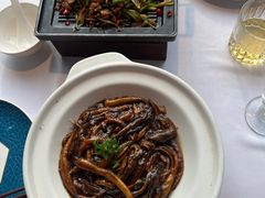 -食悦江南·淮扬菜·烤鸭(亚运村·惠新店)