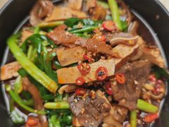 -聚味瞿记·龙虾堂(咸嘉湖店)