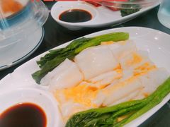 -龙凤点心饼家·39年老字号(松岗店)