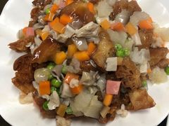 -协和菜馆(凤凰街店)