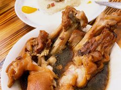 -百家缘(东门南路店)