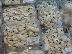 -成都仁和新城购物中心