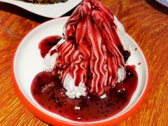 -满堂春特色餐馆