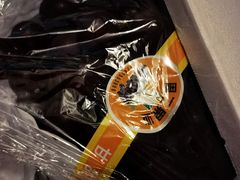 -沈阳市八家子水果批发市场