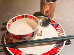 -塔哈尔·新疆盛宴(奉贤龙湖店)
