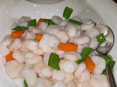 -御苑宾馆-中餐厅