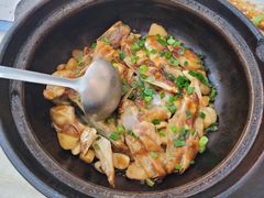 -轩记海鲜餐厅·四十五年老字号·经典粤菜(西区彩虹店)