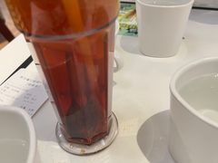 -翠华餐厅(维璟印象城店)