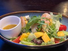 -bluefrog蓝蛙(水游城店)