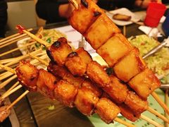 -西单翅酷(西单店)