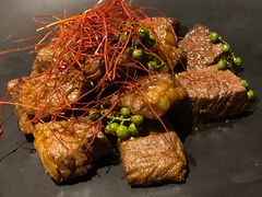 -小运河·公馆(国贸店)