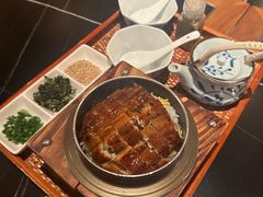 -伊藤ITO(侨福芳草地购物中心店)